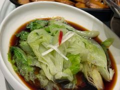 -湖锦酒楼·湖北菜(八一路店)