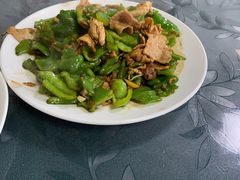 -新乡饭店