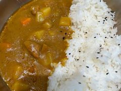 -米村拌饭(杭州国大城市广场店)