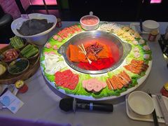 -音乐派KTV(银泰城店)