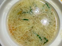 -双东酒店(东关街店)