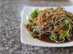 -陈添記·祖傳爽鱼皮·西关老字号(广州首店)