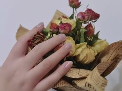 -CM.Nail美甲美睫