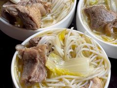 -旺达·福州菜(正大广场店)