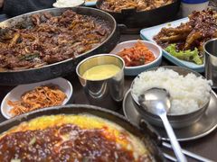 -妈妈手(山大总店)