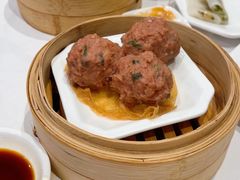 -港澳德兴火锅海鲜酒家(殷皇子店)