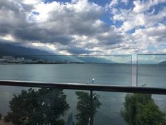 -水上人家民俗餐厅(洱海公园店)