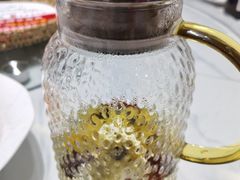 -郭林家常菜(狼垡店)