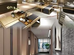 -岳各庄批发市场(西四环中路店)