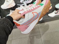 -法雅体育(天通苑工厂店)