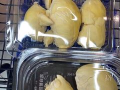-盒马鲜生(观音桥店)