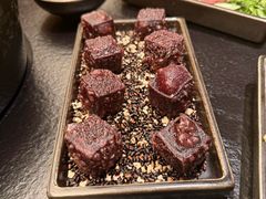 -山缓缓火锅(上海闵行龙湖店)