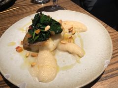 -Apollo·西班牙小酒馆(安福路店)