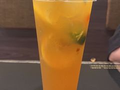 -楚湘苑(商品街大道店)