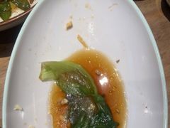-高嗲嗲·现炒下饭菜(石鼓路店)