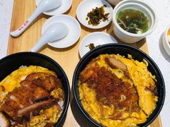 -味千拉面(双井店)