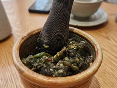 -湘拾(壹方北馆店)