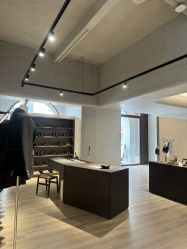 -Brother西服礼服定制·商务·婚礼(佛山南海店)