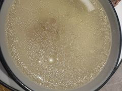 -同仁四季椰子鸡(海岸城天利店)