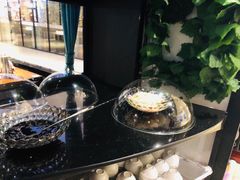 -唐猛猛湘乐汇(银泰城店)
