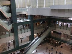 -新城市广场