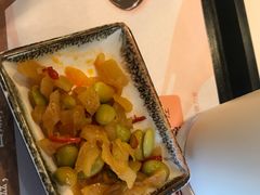 -永和大王(春日上新·阜成门店)