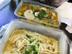 小生蚝-冯姐生蚝(迎宾广场店)