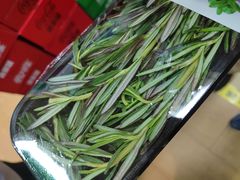 -婕妮璐超市 Jenny Lou’s Shop(三里屯店)