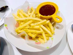 -妞妞家(银通店)