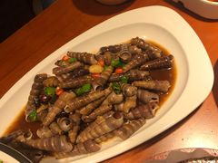 -有位虾匠·香辣蟹·小龙虾(李村店)