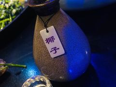 -醉小酒馆·川菜·江湖菜·重庆菜(观音桥旗舰店)