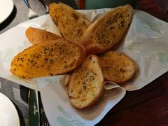 -秀·爱尔兰餐吧(上海路店)
