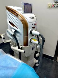-深圳阳光医疗美容医院·旗舰店