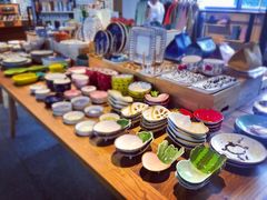 -简屋书店