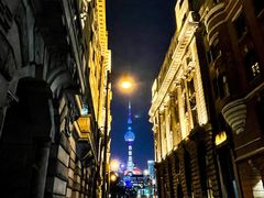 -御宝轩(益丰·外滩源店)