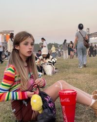 -DL HOPE明星造型