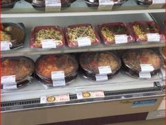 -便利蜂(广安门内大街319号店)