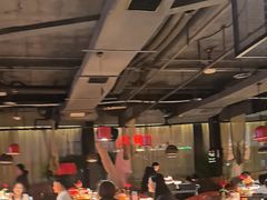 -798餐厅(任丘路店)