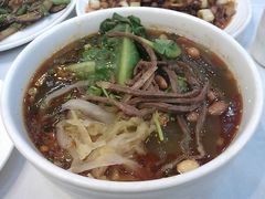 -四季小馆·地道北京小吃(广百店)