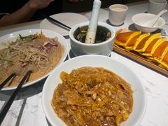 -关东小磨东北菜(漕河泾印象城店)