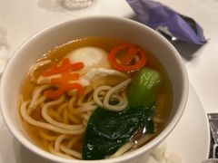 -北京宴(丰台总店)