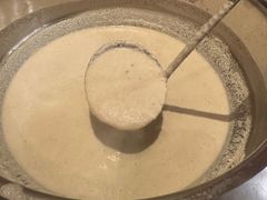 -广州增城保利郡雅酒店-月色西餐厅