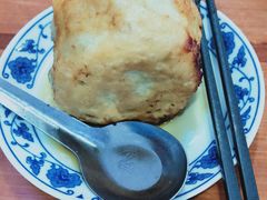 -宝瑞门钉肉饼店