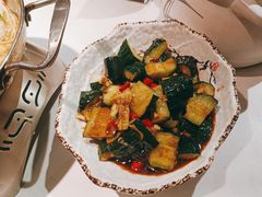 -永兴外婆桥(城中万达店)