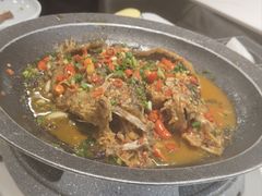 -攸州小镇家湘菜(小米科技园店)