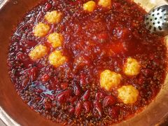 -老码头火锅(骡马市店)