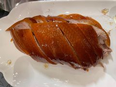 -大鸭梨烤鸭(石佛营店)