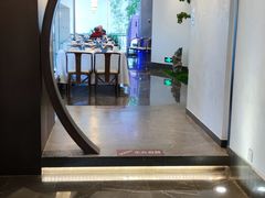 -松鹤楼·非遗·苏帮菜(融科店)