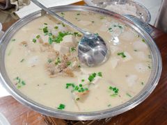 -佳成川菜馆(融创观澜壹号店)