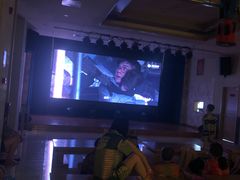 -菲拉拉漫温泉(东环路店)